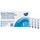 SENTI2 physiological saline package of 30 single applications of 5 ml