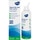 SENTI2 sea water nasal isotonic solution doser 100 ml