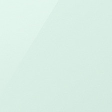 Verde menta