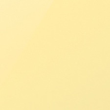 Amarillo