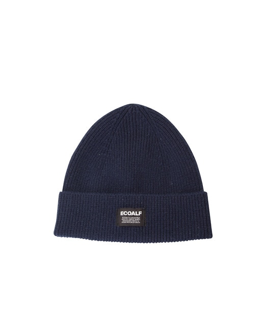 Gorro Wool