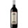 Quinta do Poço do Lobo Vinho Tinto da Bairrada Cabernet Sauvignon garrafa 75 cl