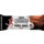 Lindahls Snack de Chocolate Pro+ embalagem 120 g