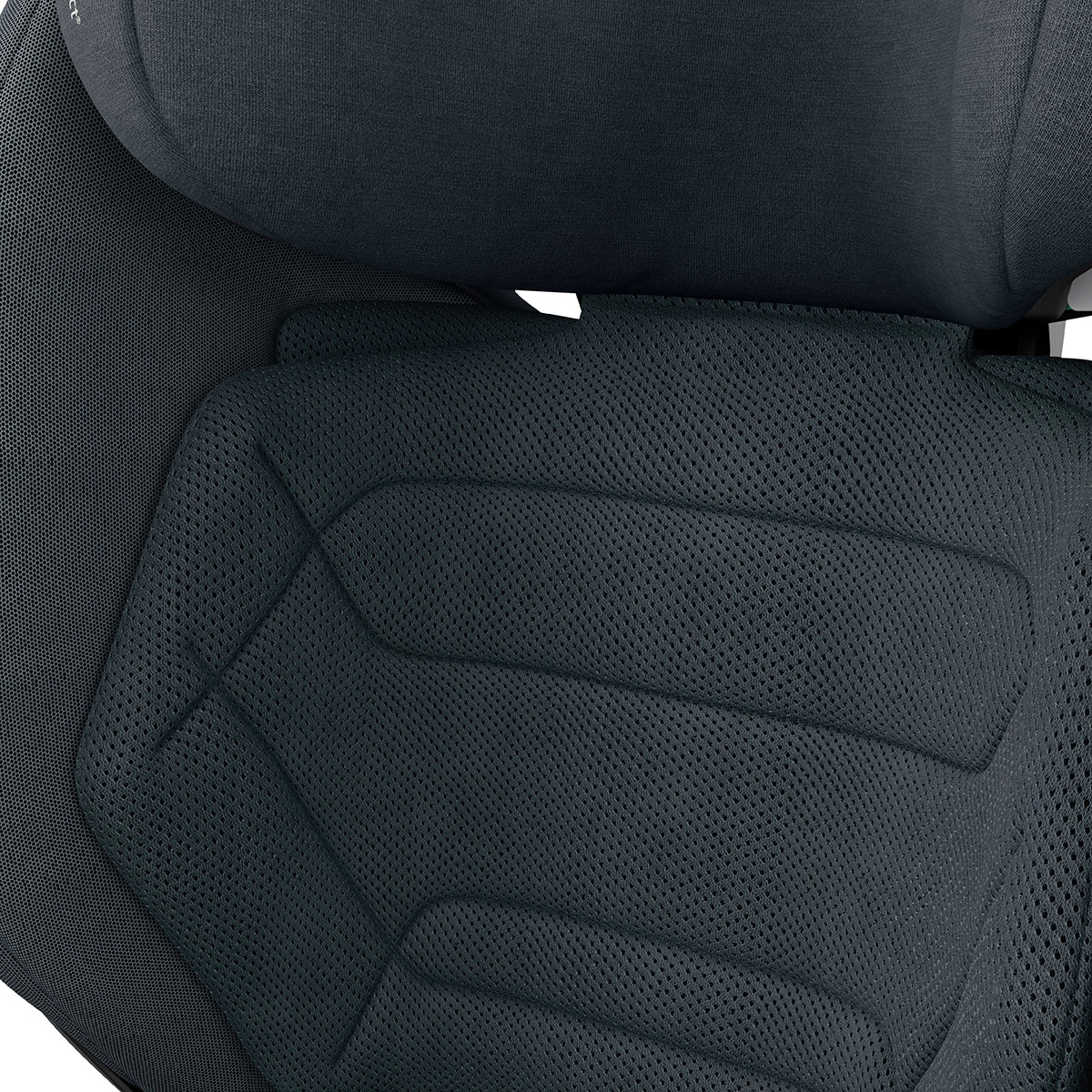 Cadeira Auto Isofix Rodifix Pro2 i-Size - 100-150 cm Cinzento-escuro-13