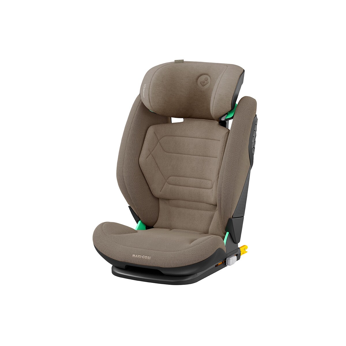 Imagem 0 de Cadeira Auto Isofix Rodifix Pro2 i-Size - 100-150 cm