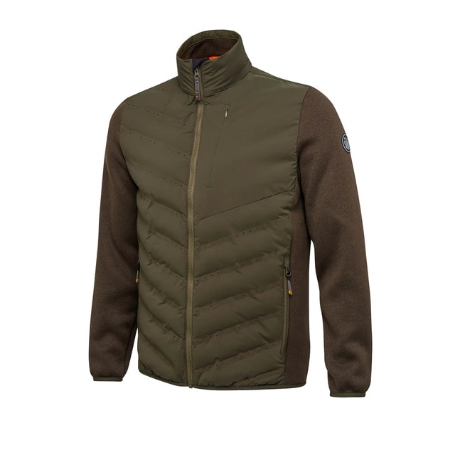 Beretta - Chaqueta de hombre modelo Roe.