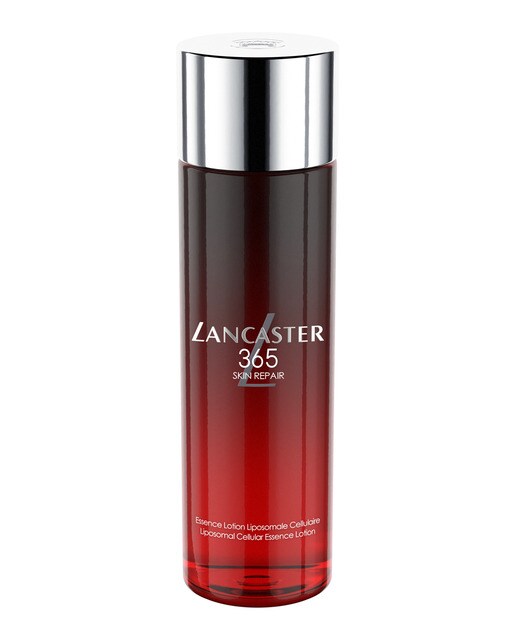 Lancaster – Loción 365 Skin Repair Liposomal Cellular Essence 200 ml Lancaster.