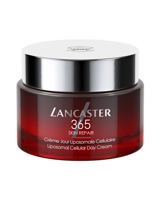 Lancaster – Crema de día 365 Skin Repair Liposomal Cellular 50 ml Lancaster.