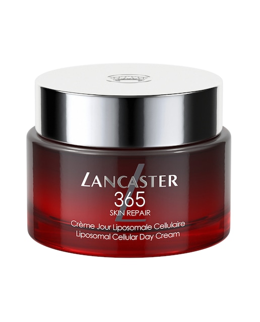 Lancaster – Crema de día 365 Skin Repair Liposomal Cellular 50 ml Lancaster.