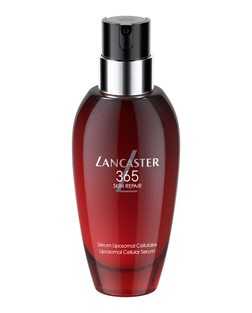 Lancaster – Serum 365 Skin Repair Liposomal Cellular 50 ml Lancaster.