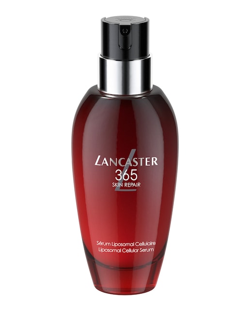 Lancaster – Serum 365 Skin Repair Liposomal Cellular 50 ml Lancaster.