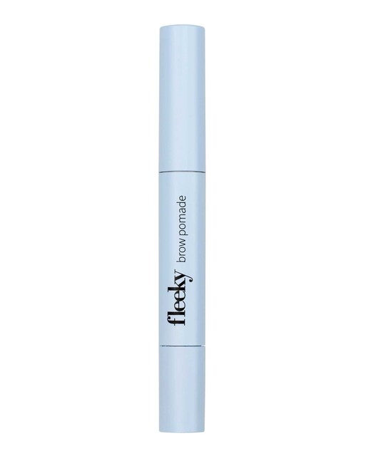 Fleeky – Pomada de Cejas Waterproof Fleeky.