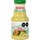 HERDEZ guacamole sauce bottle 240 g