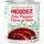 HERDEZ Whole chipotle peppers in adobo tin 198 g