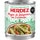 HERDEZ Jalapeño slices in marinade tin 220 g