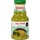 HERDEZ green sauce bottle 240 g