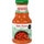 HERDEZ traditional sauce bottle 240 g