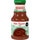 HERDEZ Taco sauce bottle 240 g