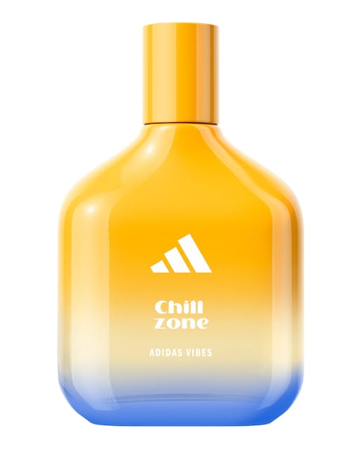 adidas – Eau de Parfum Vibes Chill Zone 100 ml Adidas.