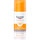 EUCERIN Sun Face Pigment Control Fluido SPF 50+ Tinted Light frasco 50 ml