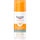 EUCERIN Face Oil Control Dry Touch gel crema SPF50+ Tinted Light frasco 50 ml