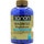 SANON Magnesium Bisglycinate can 300 capsules vegetables