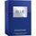 ANTONIO BANDERAS Blue Seduction natural eau de toilette for men spray 200 ml