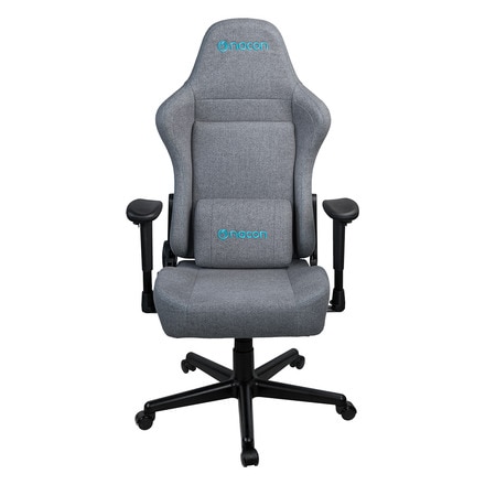Silla Gaming PC Nacon CH-375
