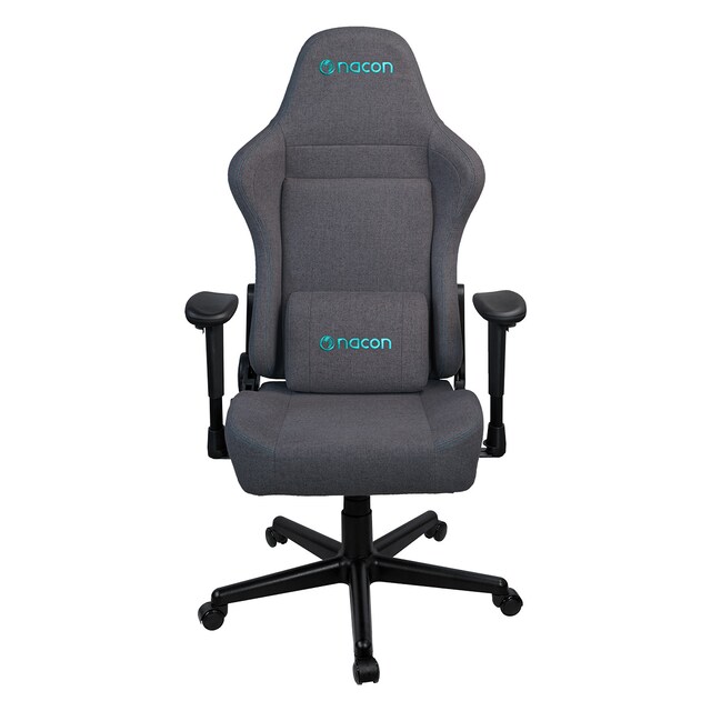 Silla Gaming PC Nacon CH-380