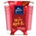 Glade Vela  Aroma Warm Apple Pie embalagem 112 g