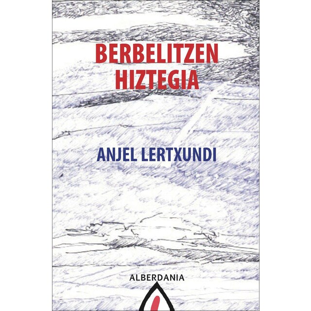 Berbelitzen hiztegia (Tapa blanda)