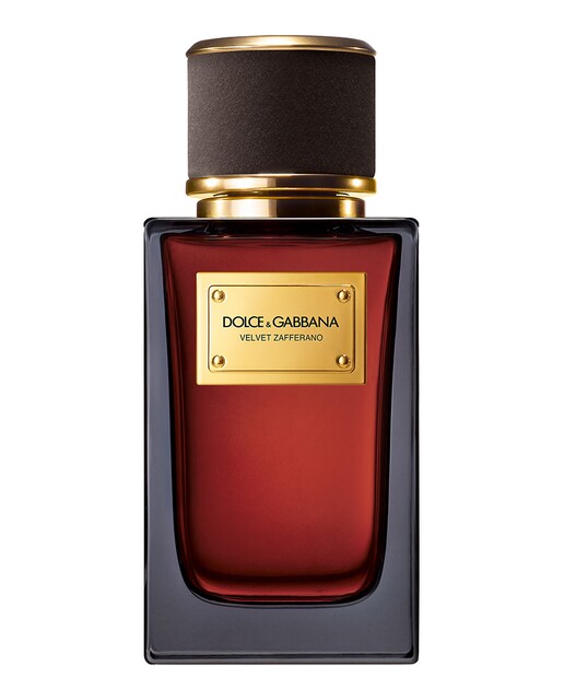 Dolce & Gabbana – Eau de Parfum Velvert Zafferano 100 ml Dolce & Gabbana.