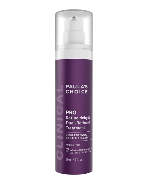 Paula’s Choice – Crema facial Antiedad Clinical 30 ml Paula’s Choice.