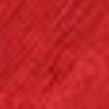 04 Le Rouge Feu