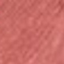 01 Le Bois de Rose