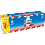 L.Casei con fresa sin gluten pack 14 units 100 g pack ahorro