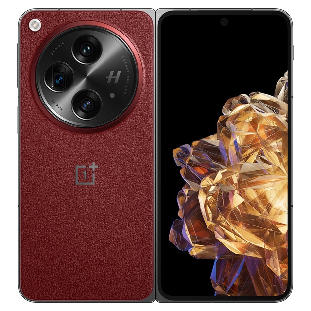 OnePlus Open 16GB + 1TB móvil libre