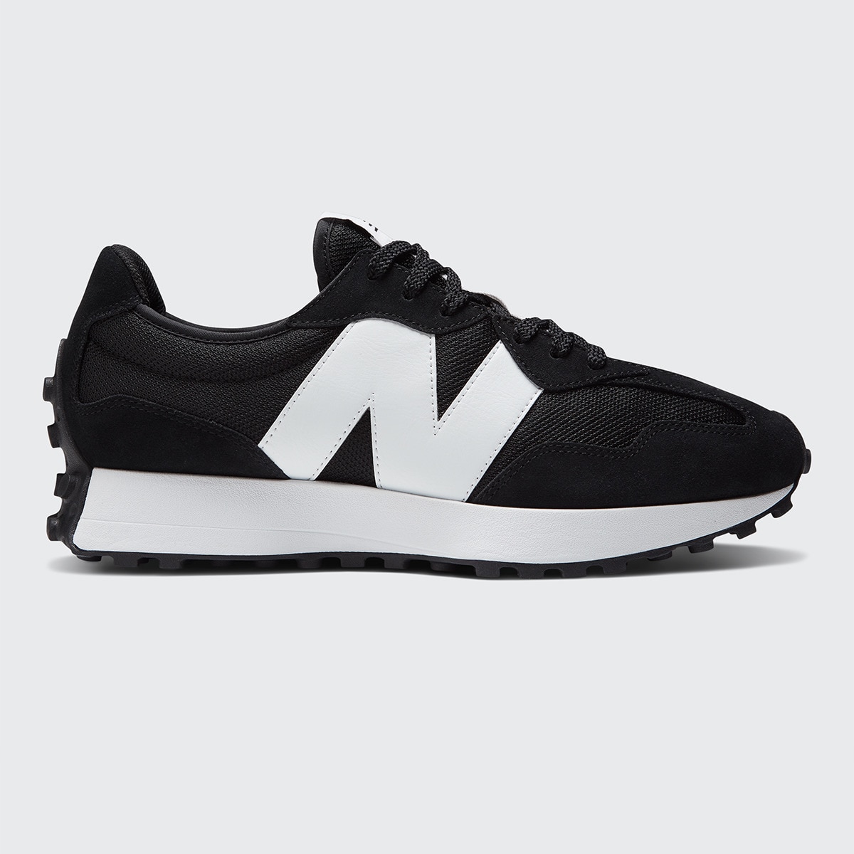 Negro