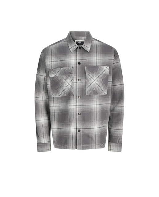 Sobrecamisa de niño