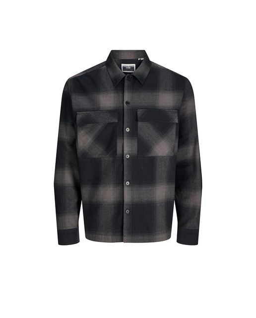 Sobrecamisa de niño