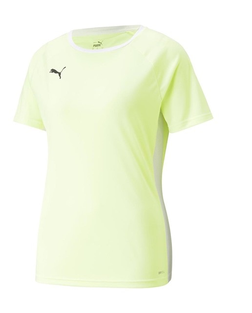 Camiseta de mujer teamLiga Puma