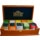 Ahmad Tea Conjunto de Chás cl