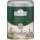 Ahmad Tea Chá Preto Earl Grey lata 100 g