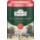 Ahmad Tea Chá Preto English Breakfast lata 100 g