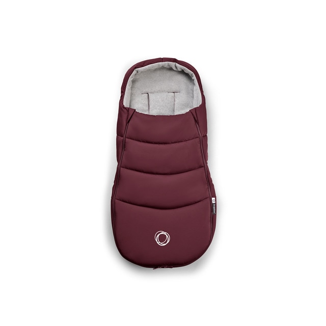 Saco de silla Bugaboo
