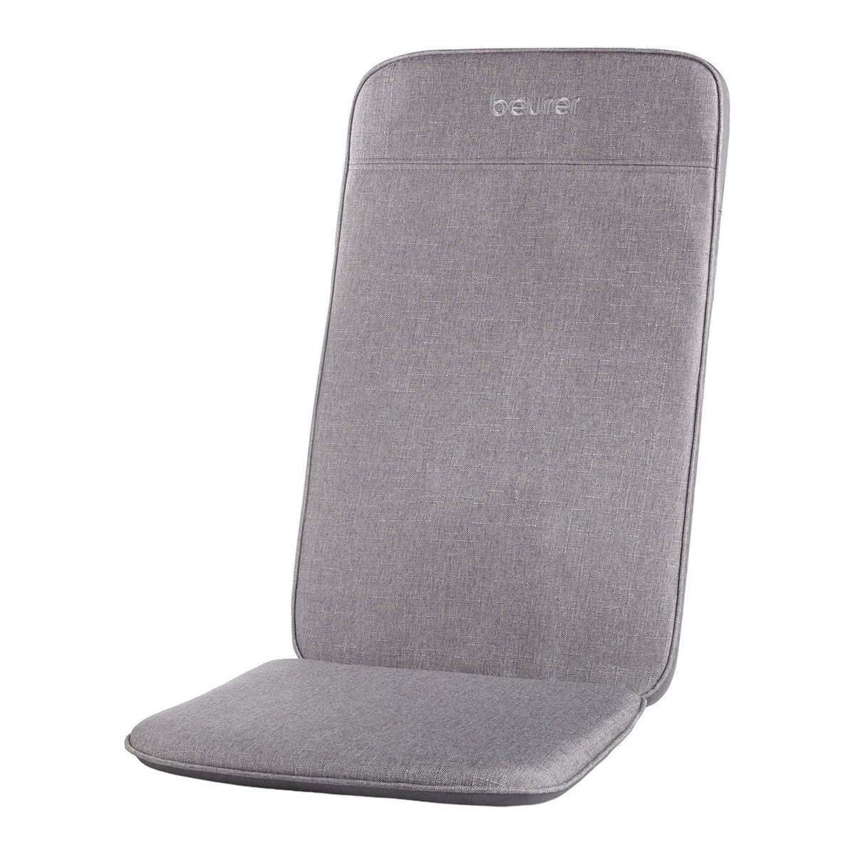Beurer – Asiento de masaje Shiatsu Beurer MG-202.