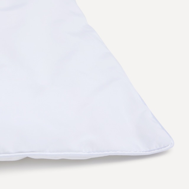 Thumbnail 1 de El Corte Inglés Relleno Nórdico Nivel 3 – Tacto Suave 🛏️