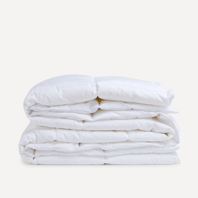 Imagen de El Corte Inglés Relleno Nórdico Nivel 3 – Tacto Suave 🛏️ en OfertitasTOP