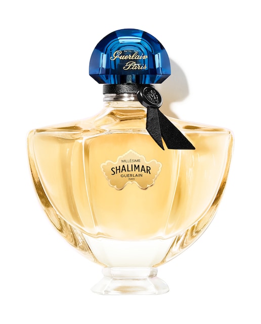 Guerlain – Eau de Parfum Shalimar Millésime Jasmin 50 ml Guerlain.