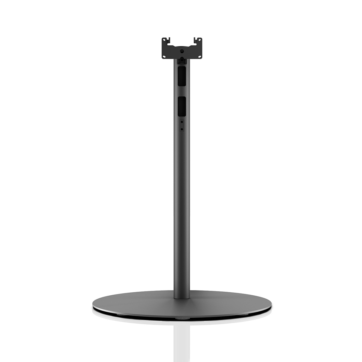 LOEWE - Soporte de suelo Loewe Floorstand Universal para TV's Loewe de 32"a 65".